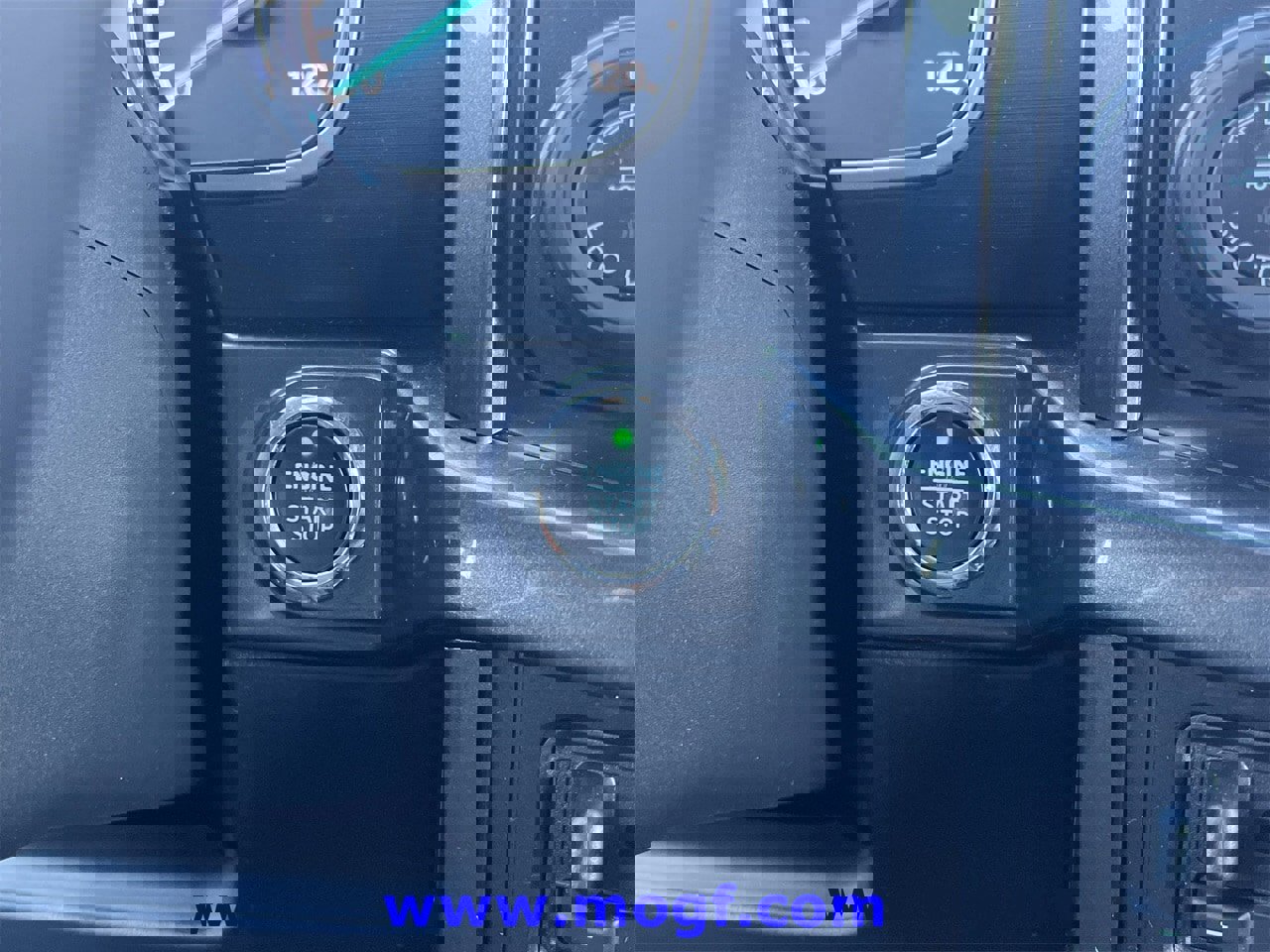 Certified 2022 Ford F150 XLT w/ Equipment Group 302A High image 8