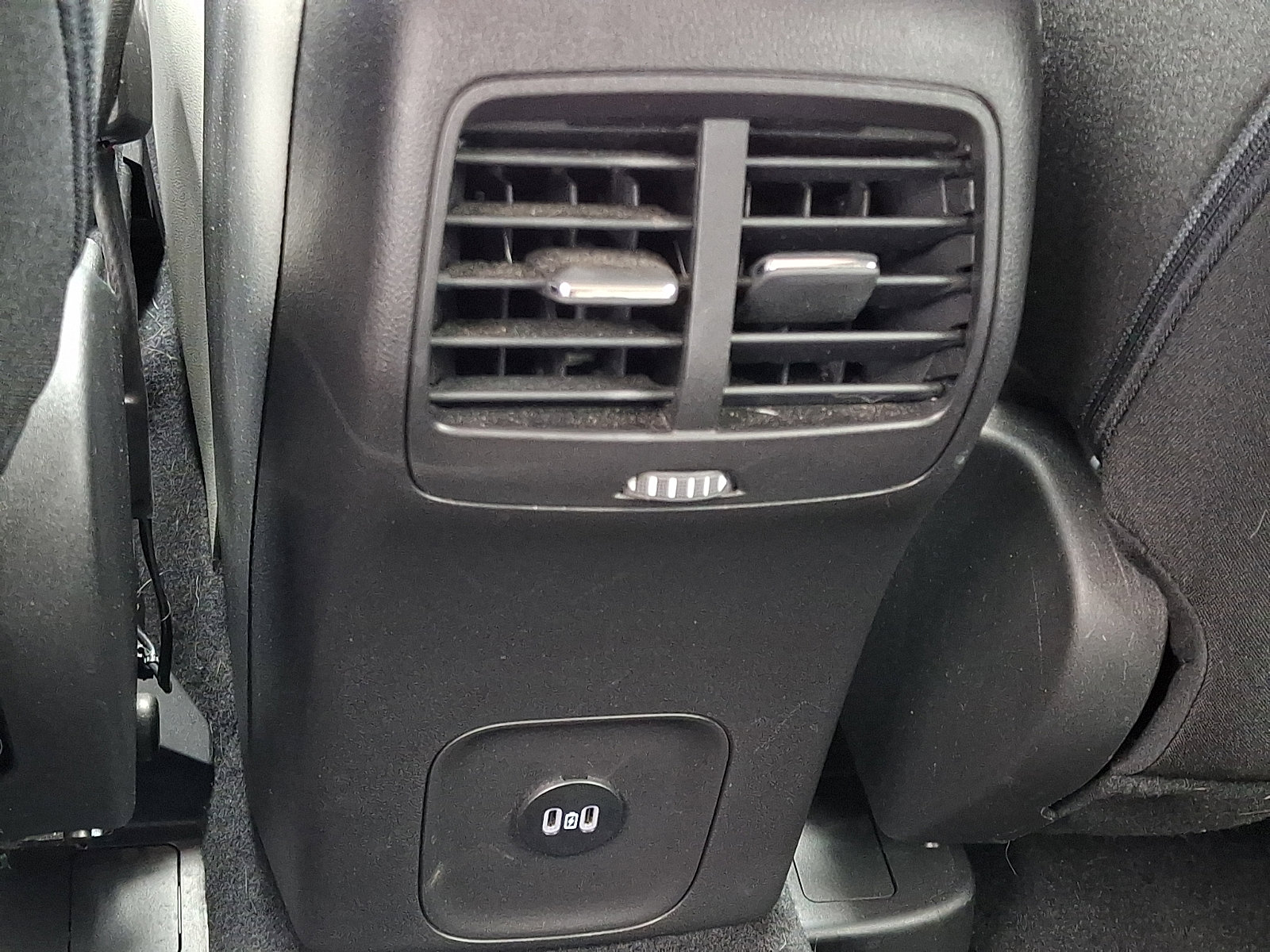 Certified 2023 Ford Escape Active w/ Tech Pack #2 FWD image 13