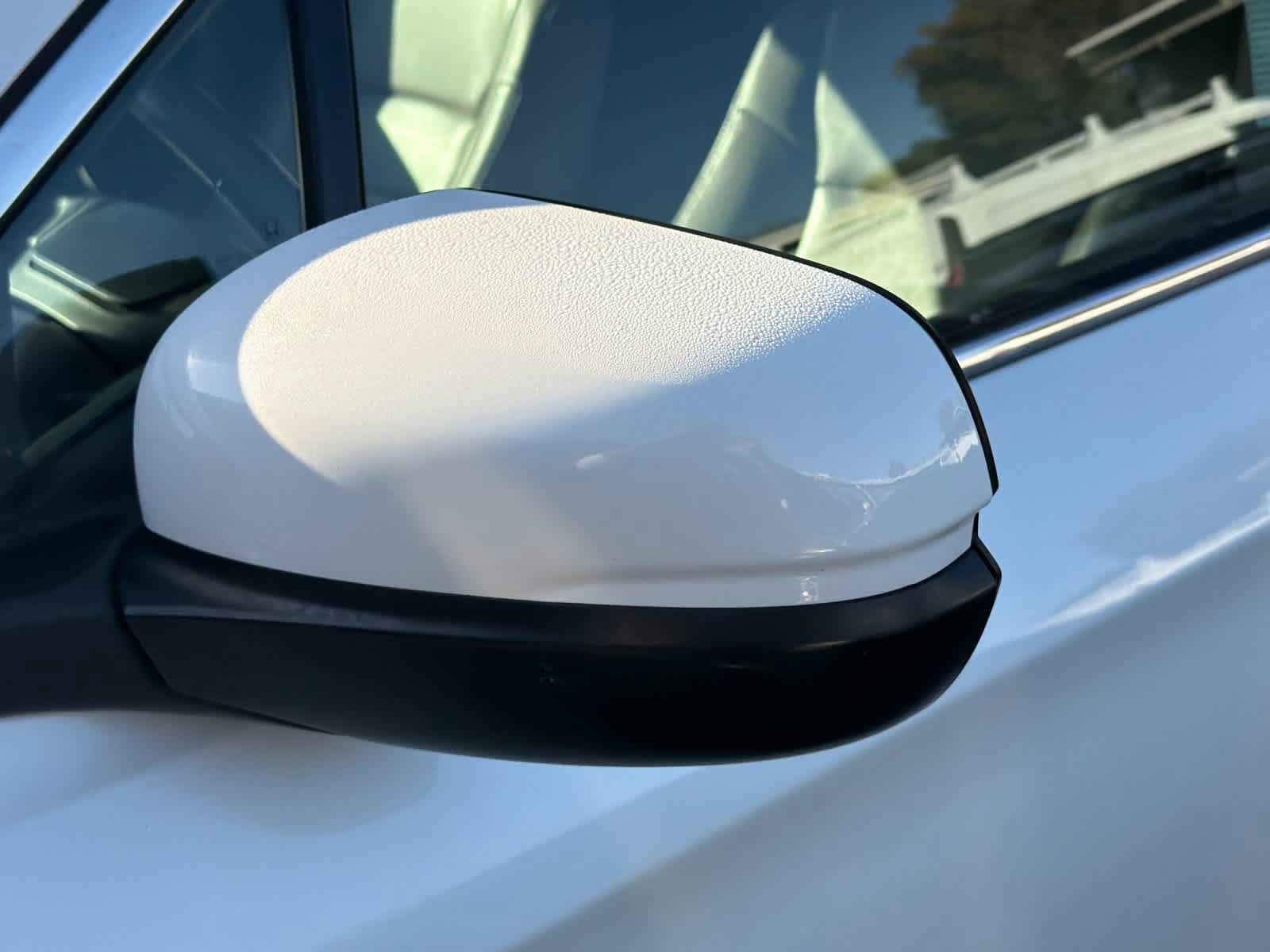 Used 2017 Honda Pilot EX-L image 7