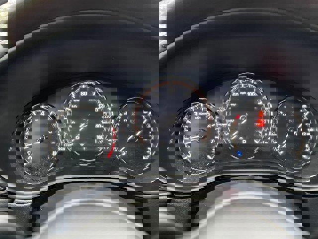 Used 2021 MAZDA CX-30 2.5 Turbo w/ Premium Plus Pkg image 18