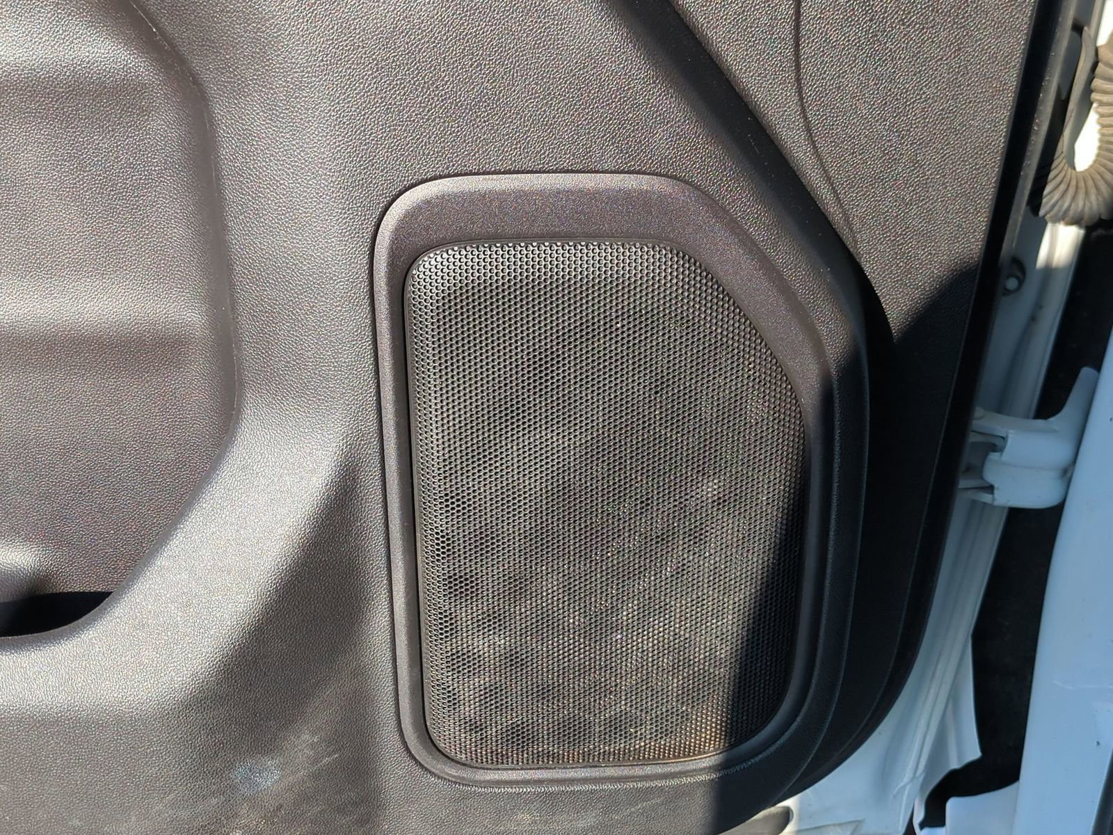 Used 2022 Chevrolet Silverado 1500 Custom Trail Boss w/ Safety Confidence Package image 33