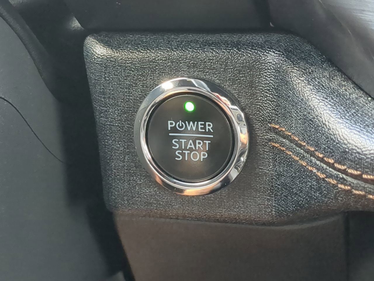 Certified 2023 Ford F150 Lightning Lariat w/ Max Trailer Tow Package image 28