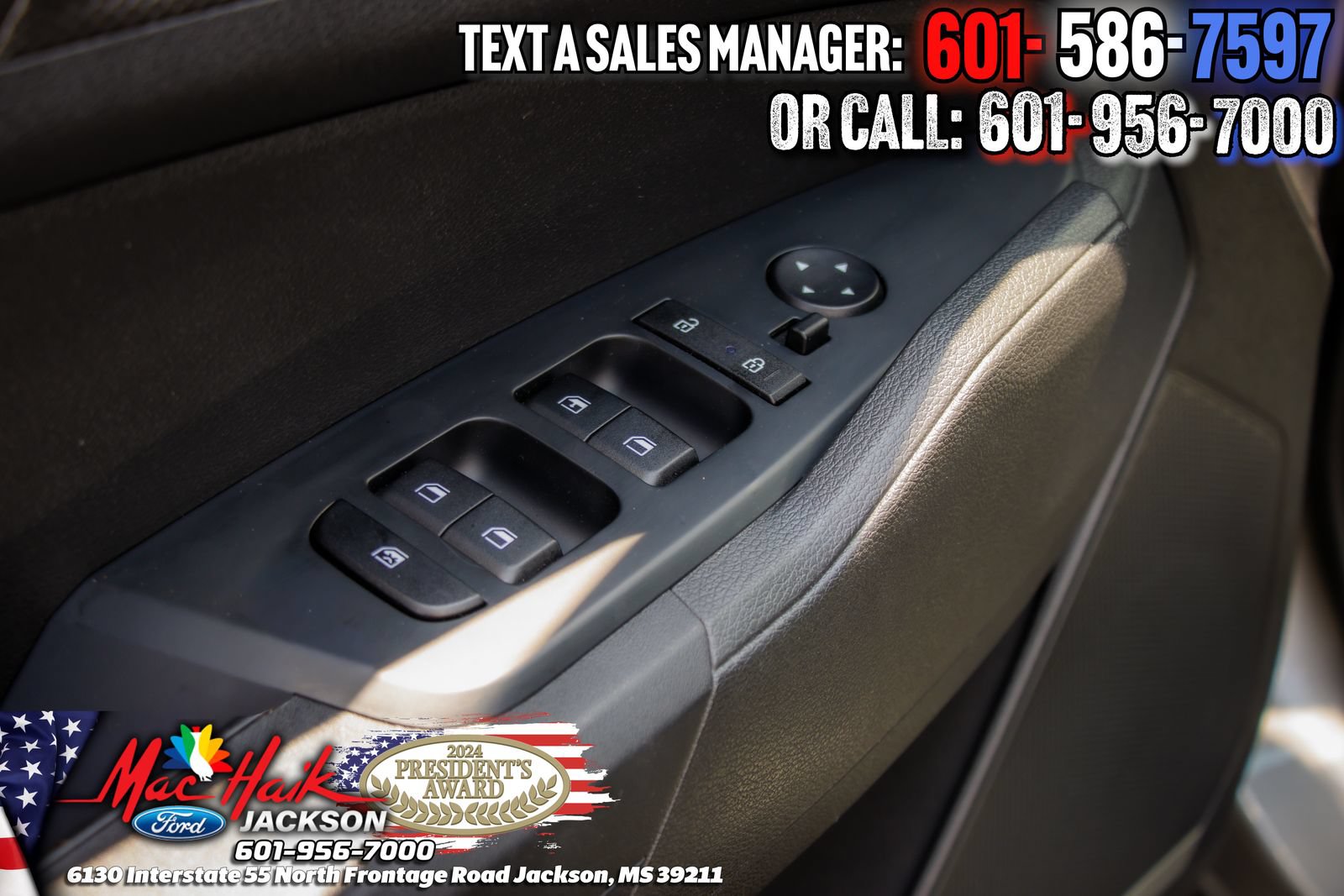 Used 2023 Kia Sportage LX FWD image 19