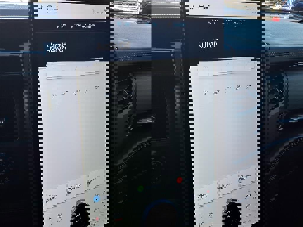 Certified 2023 Ford Expedition Platinum image 27