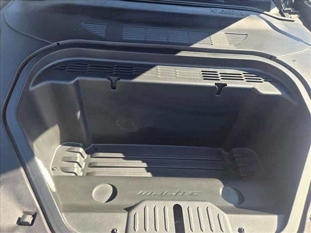 Certified 2023 Ford Mustang Mach-E Premium image 19