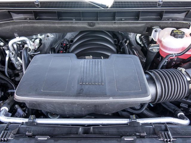 Used 2026 GMC Yukon Denali Ultimate AWD/4WD image 38