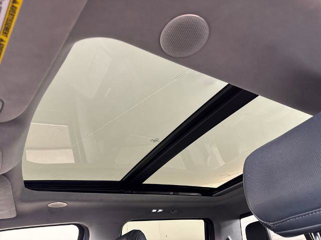 Certified 2023 Ford F250 Limited w/ Snow Plow Prep Package image 14