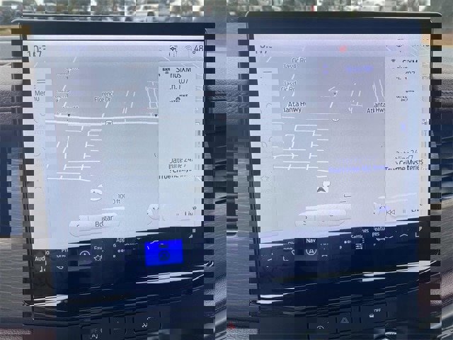 Certified 2024 Ford Expedition Limited image 65