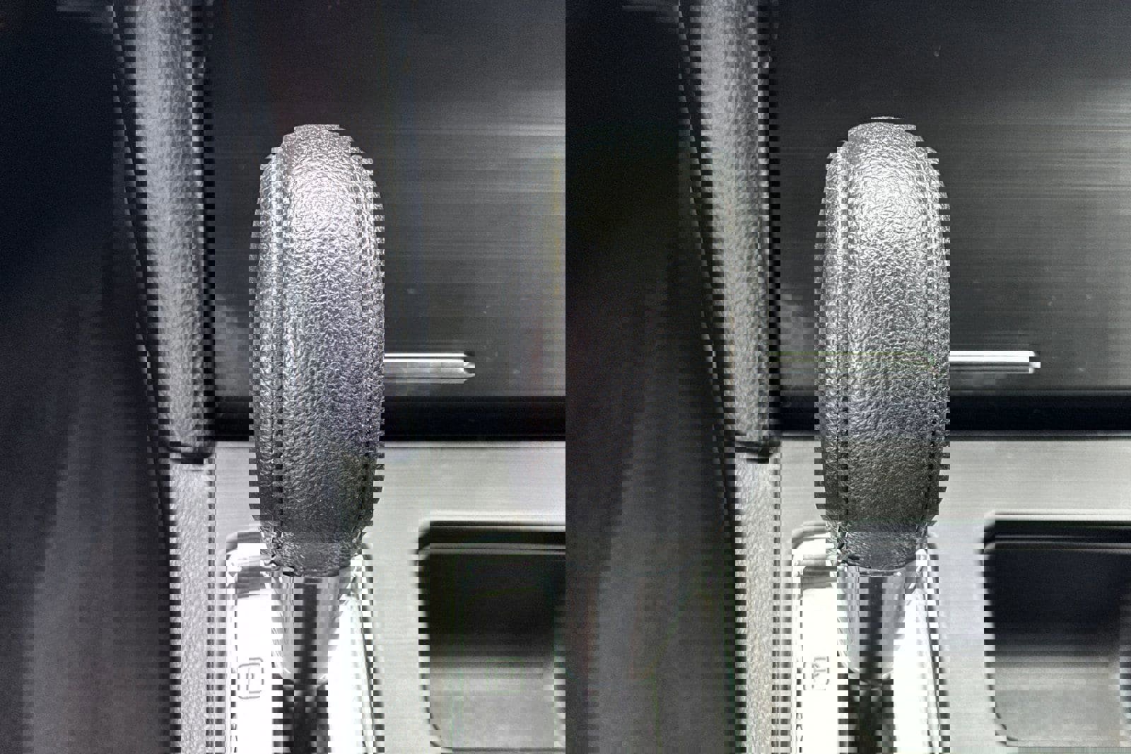 Used 2018 Subaru Outback 2.5i AWD/4WD image 22