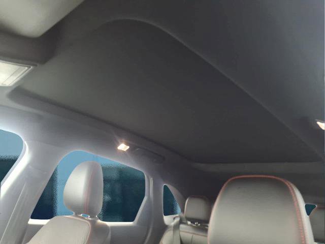 Certified 2023 Ford Escape ST-Line w/ Tech Pack #1 image 29