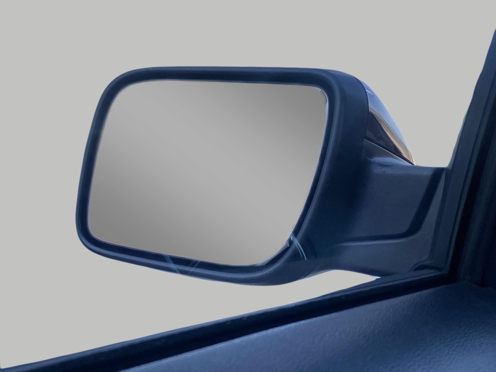 Certified 2019 Ford Explorer Limited AWD/4WD image 17