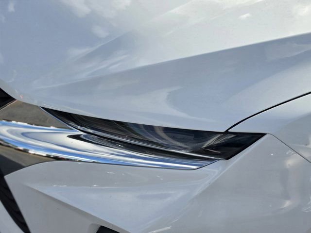 Used 2020 Chevrolet Blazer LT FWD image 10