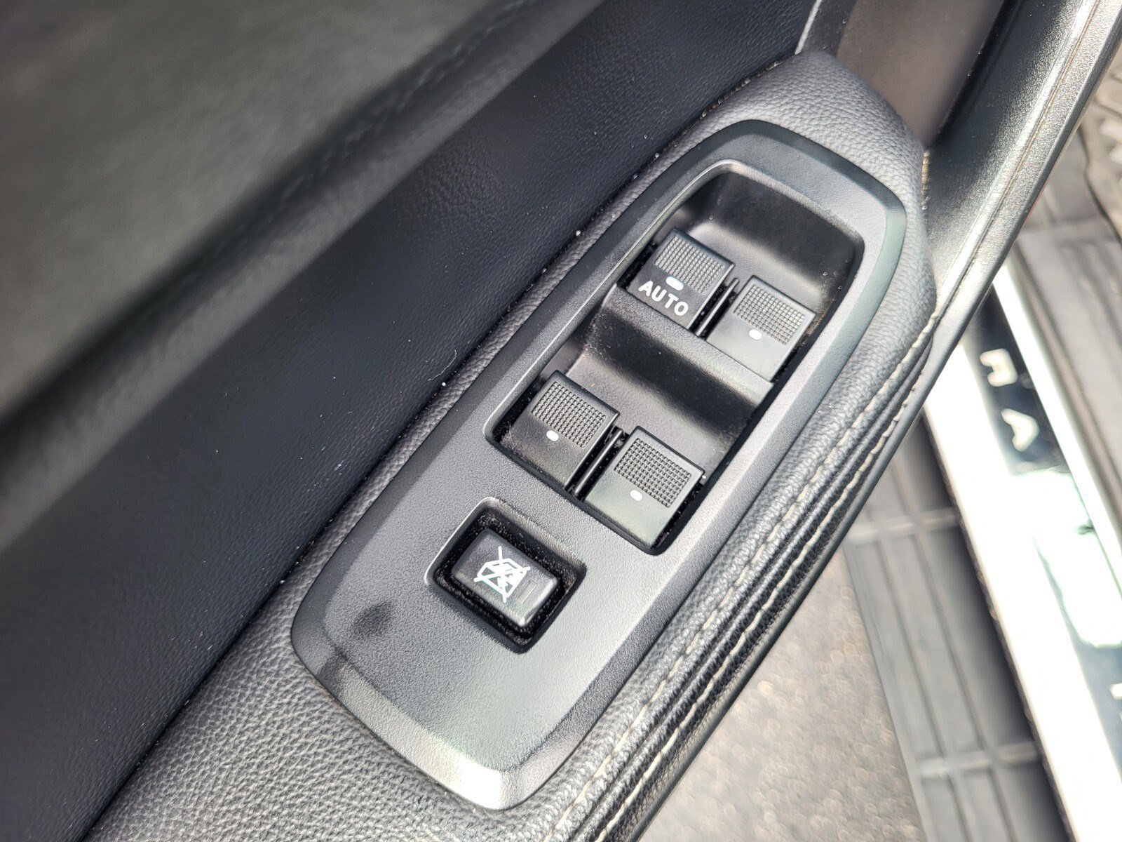 Certified 2020 Ford Ranger Lariat w/ Equipment Group 501A Mid image 19