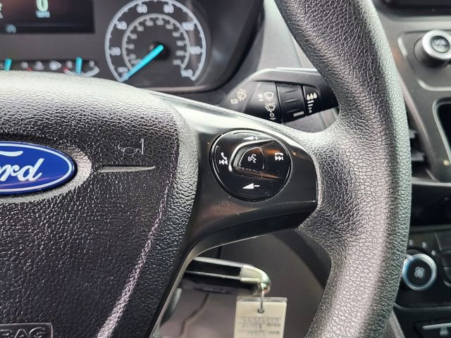 Certified 2019 Ford Transit Connect XL FWD image 26