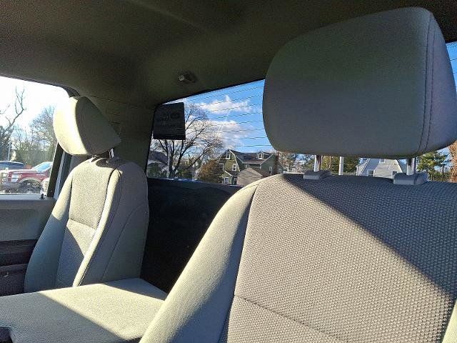 Certified 2022 Ford F350 XL w/ STX Appearance Package image 12