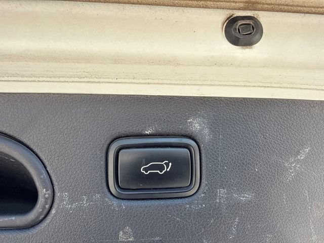 Used 2022 Kia Sportage SX AWD/4WD image 7