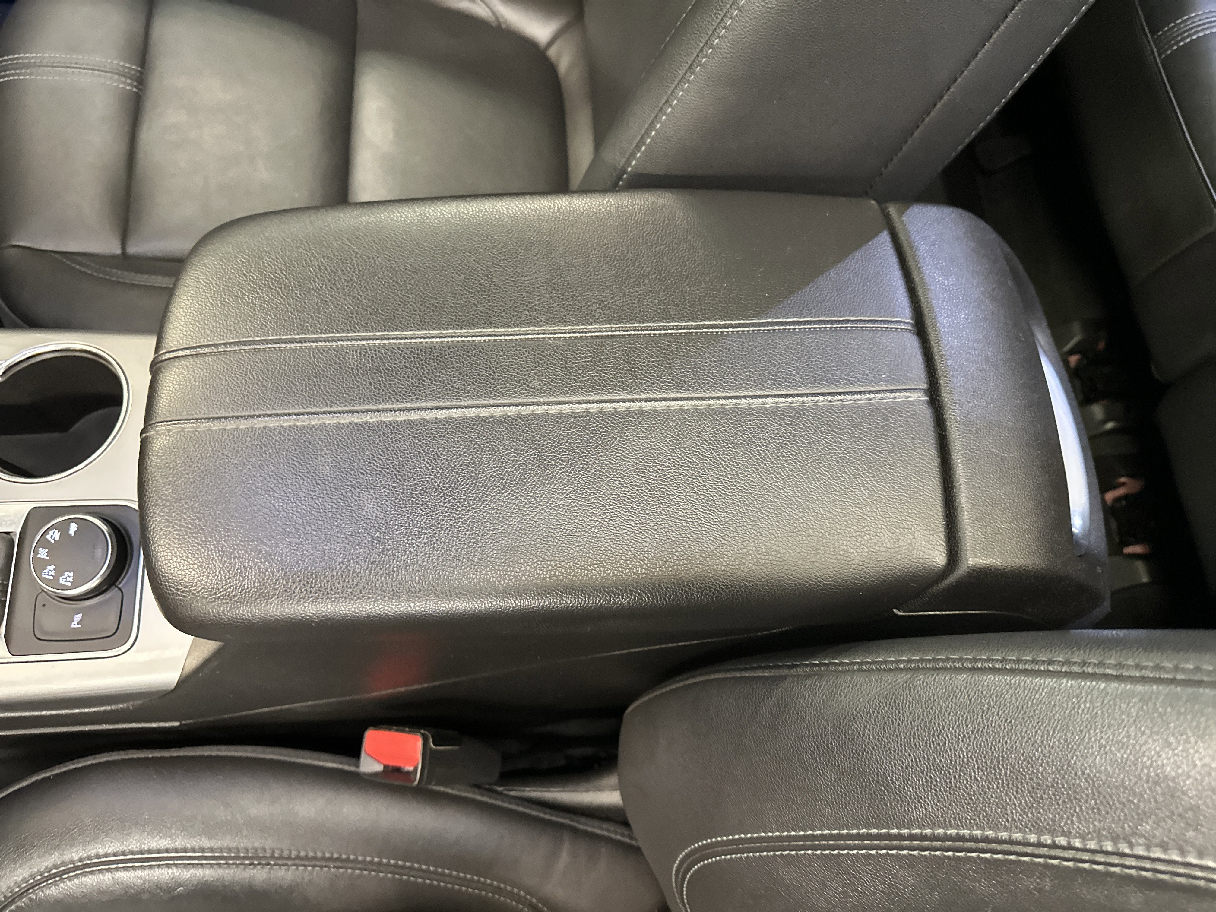 Used 2019 Chevrolet Blazer LT w/ Sun and Wheels Package image 30