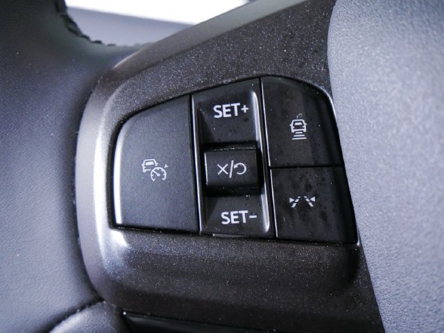 Certified 2023 Ford Mustang Mach-E Select AWD/4WD image 21