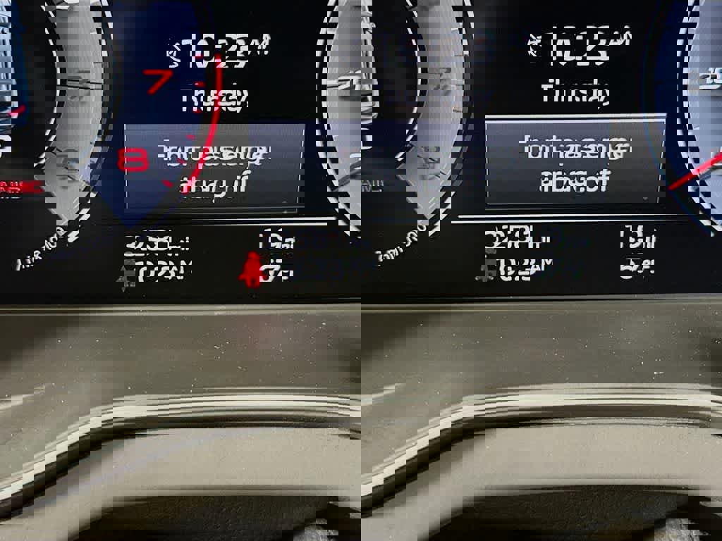 Used 2022 Audi Q5 2.0T Premium Plus image 23