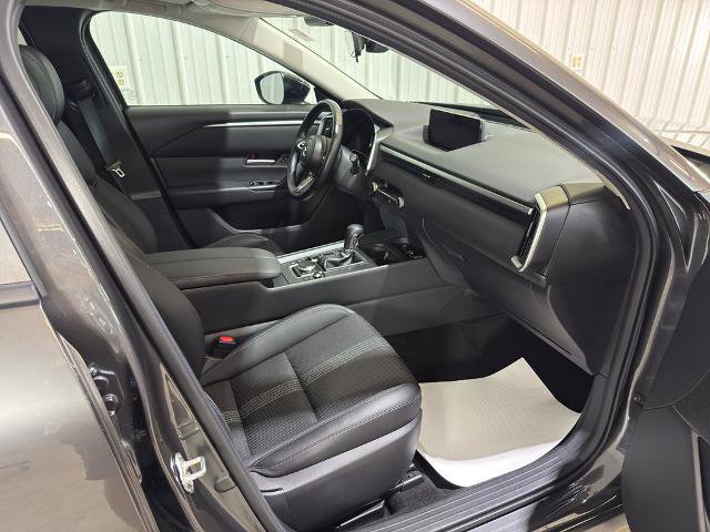 Used 2023 MAZDA CX-50 2.5 S w/ Preferred Plus Pkg AWD/4WD image 29