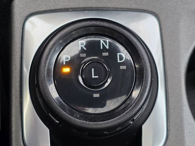 Certified 2025 Ford Bronco Sport Outer Banks w/ Outer Banks Tech Package+ AWD/4WD image 20