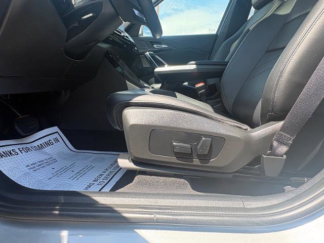 Used 2024 BMW X1 xDrive28i AWD/4WD image 12