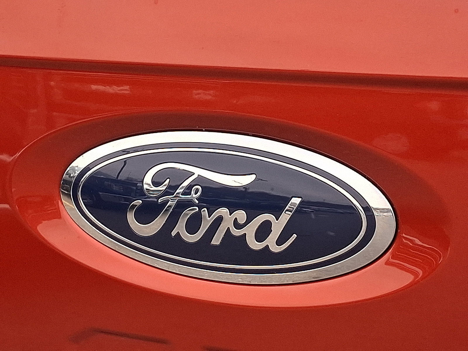 Certified 2023 Ford F150 XLT w/ Equipment Group 302A High image 29