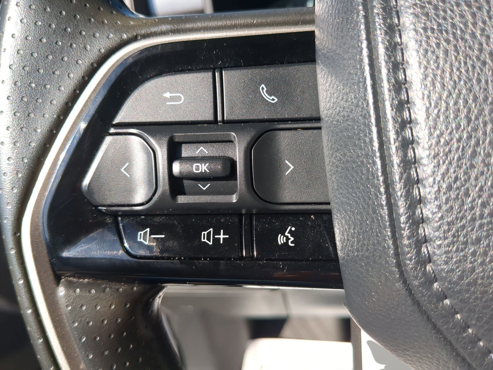 Used 2023 Toyota Tundra SR5 image 55