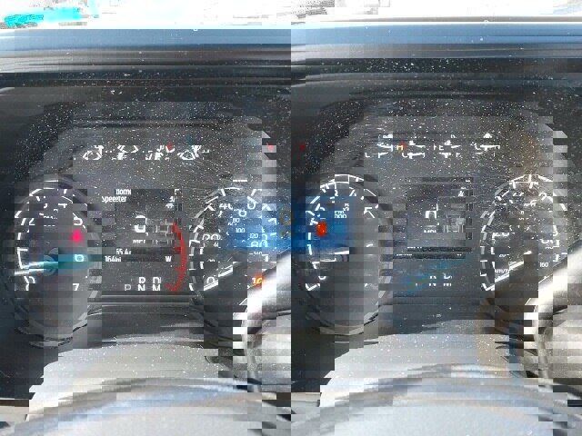 Certified 2024 Ford F350 XL w/ FX4 Off-Road Package image 17