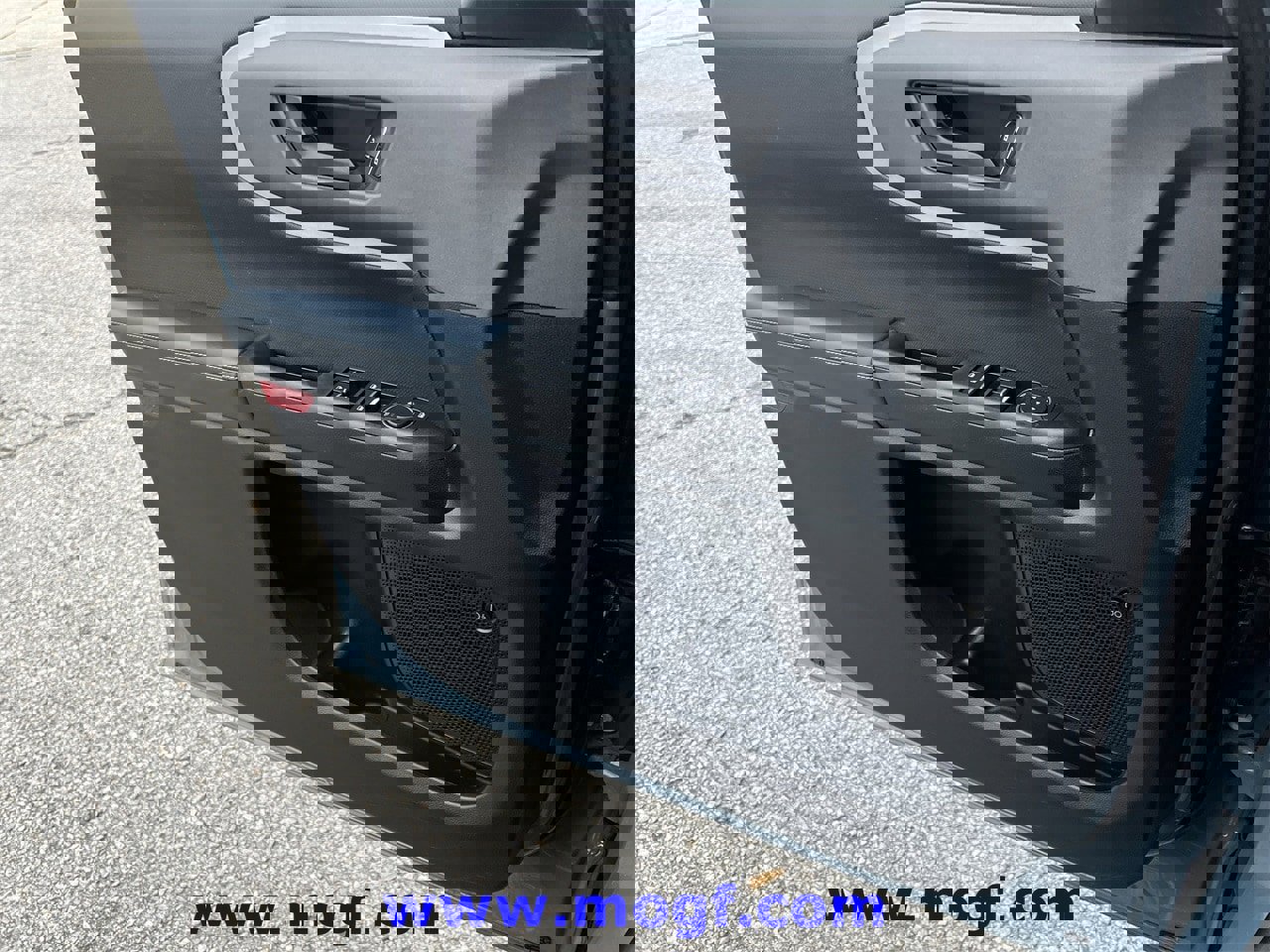 Certified 2021 Ford Bronco Sport First Edition image 20