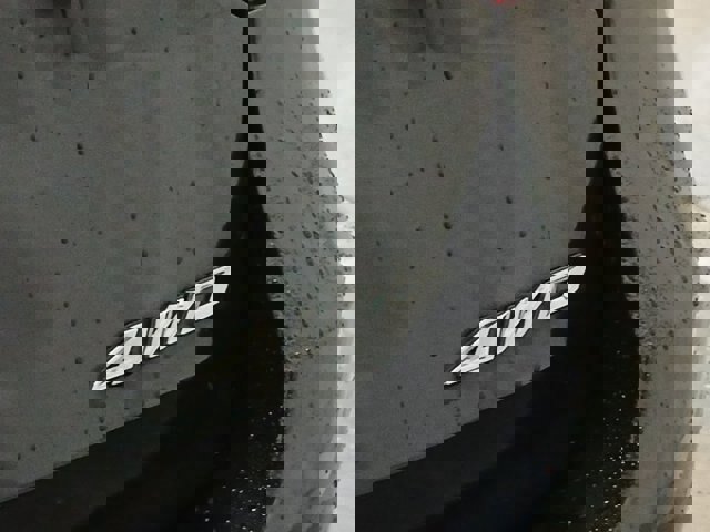 Certified 2022 Ford Explorer XLT image 27