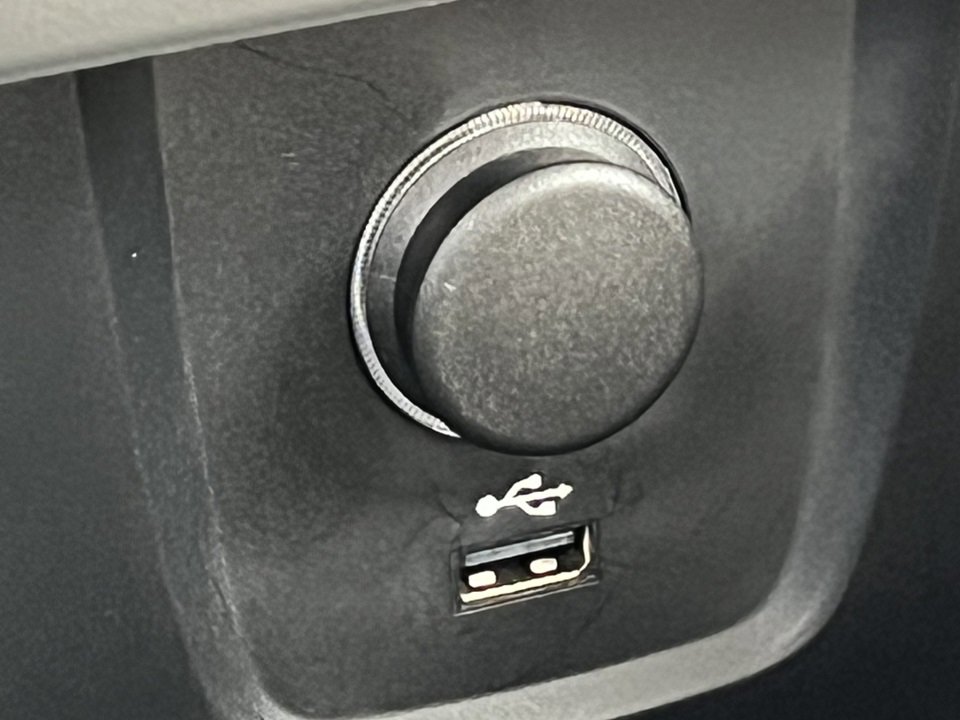 Used 2019 BMW X1 xDrive28i w/ Convenience Package image 26