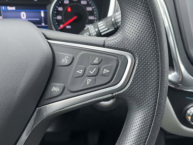 Used 2023 Chevrolet Equinox LS w/ LS Convenience Package image 20