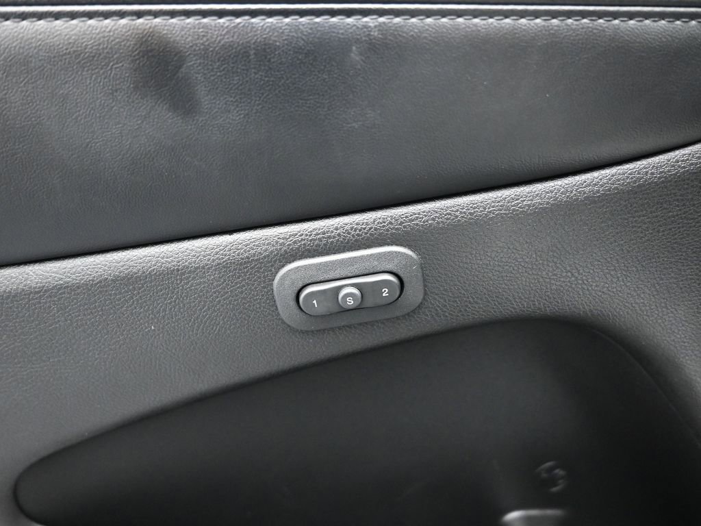 Used 2022 Jeep Grand Cherokee Limited w/ Tech Group image 20