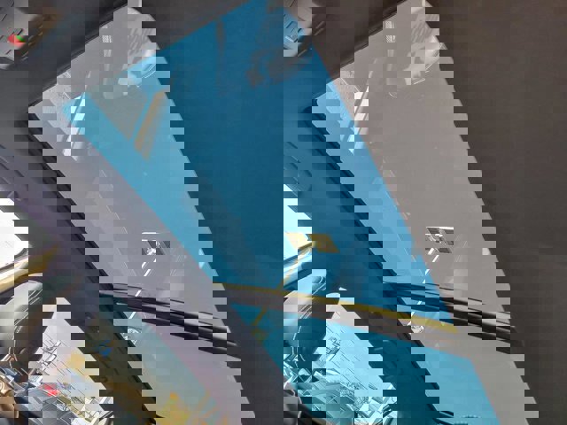 Used 2022 Volkswagen Atlas Cross Sport SEL R-Line image 15