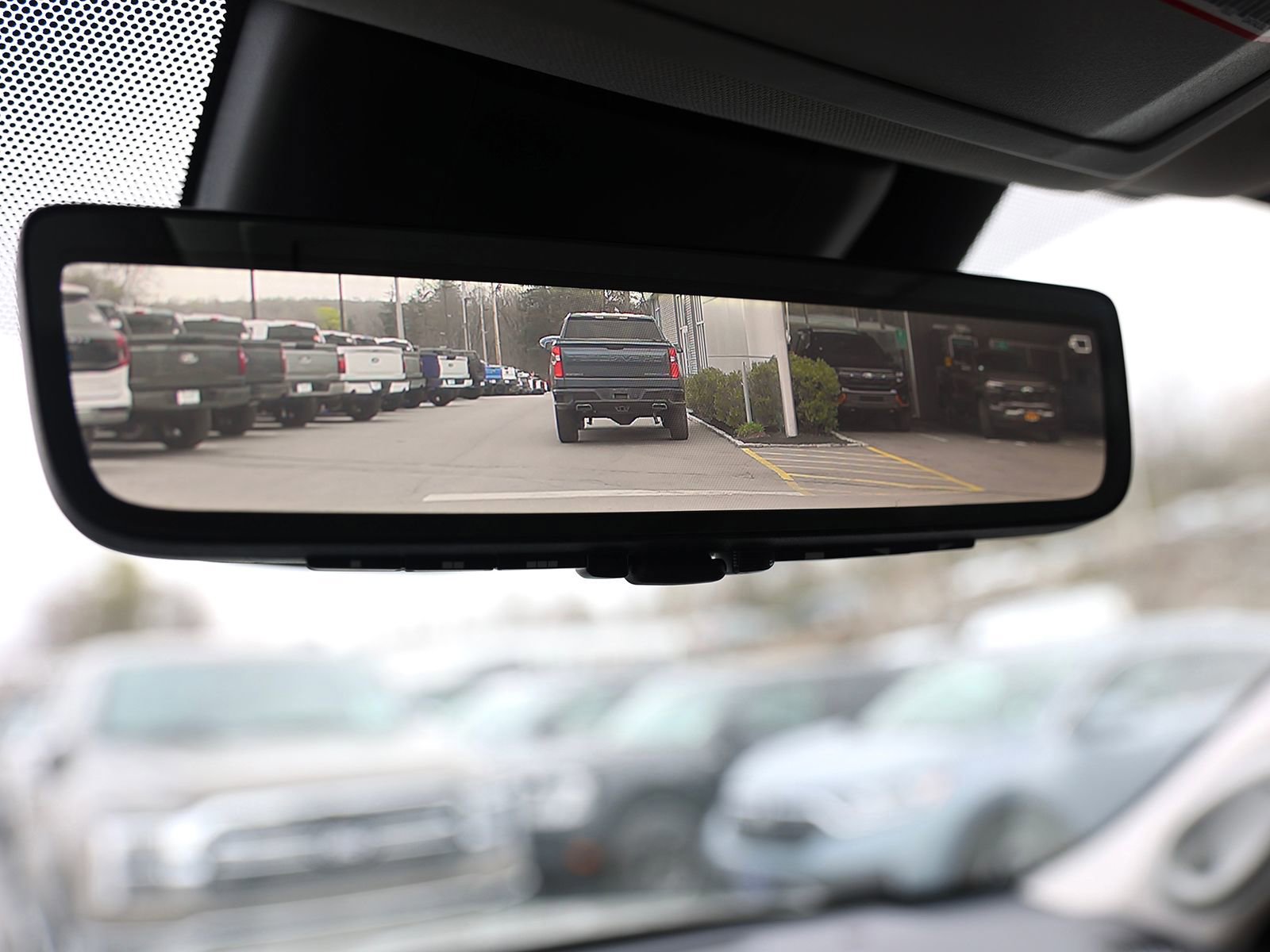 Used 2023 Toyota Highlander Platinum AWD/4WD image 29