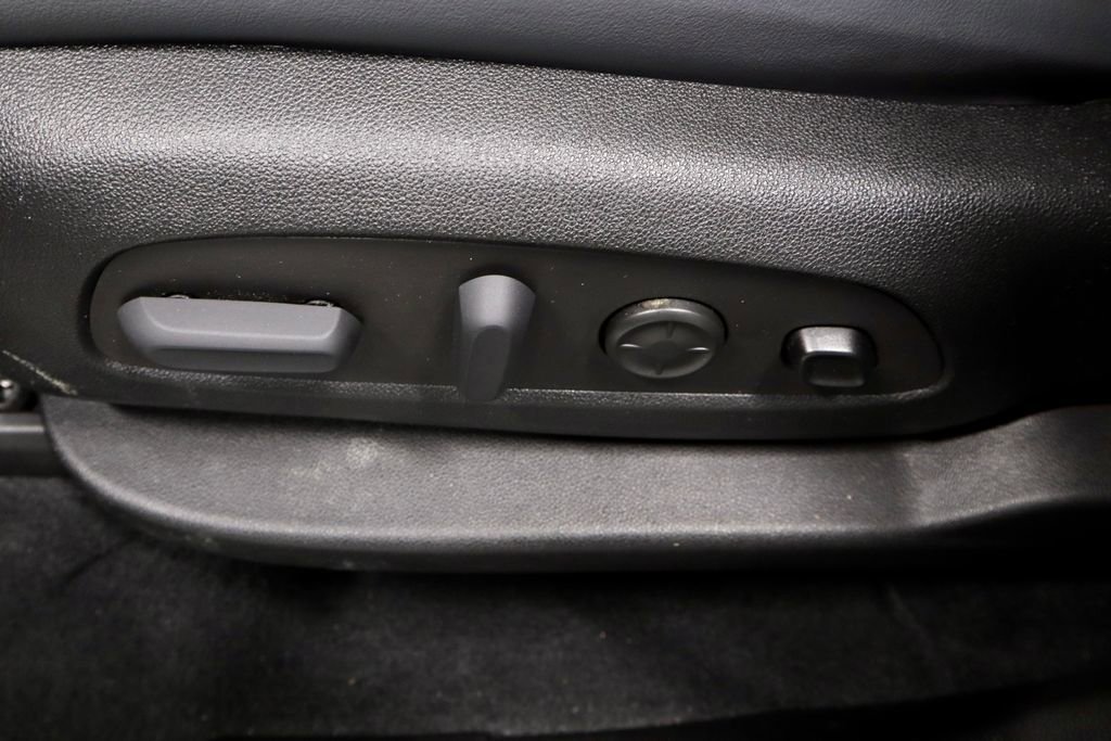 Used 2023 Buick Enclave Premium w/ Experience Buick Package AWD/4WD image 26