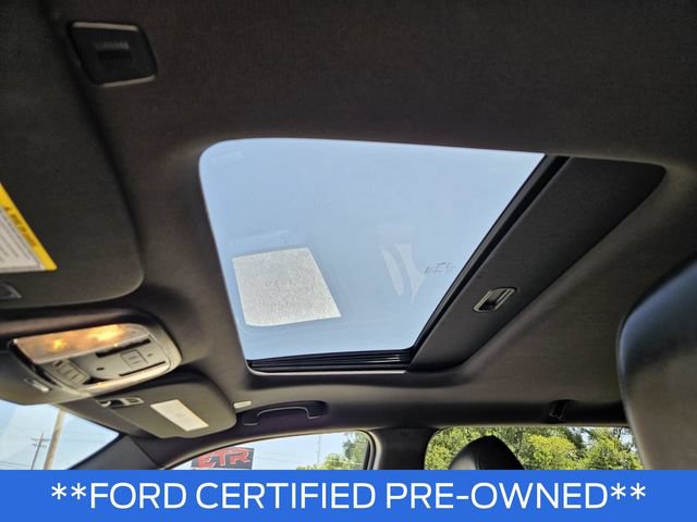 Used 2024 Dodge Durango GT AWD/4WD image 18
