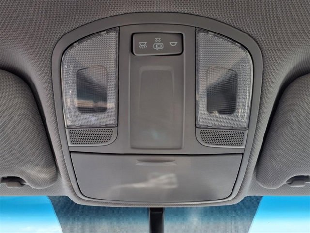 Used 2019 Hyundai Sonata SEL image 18