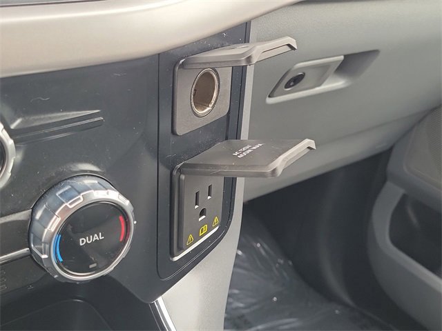 Certified 2023 Ford F150 XLT w/ Equipment Group 302A High image 18