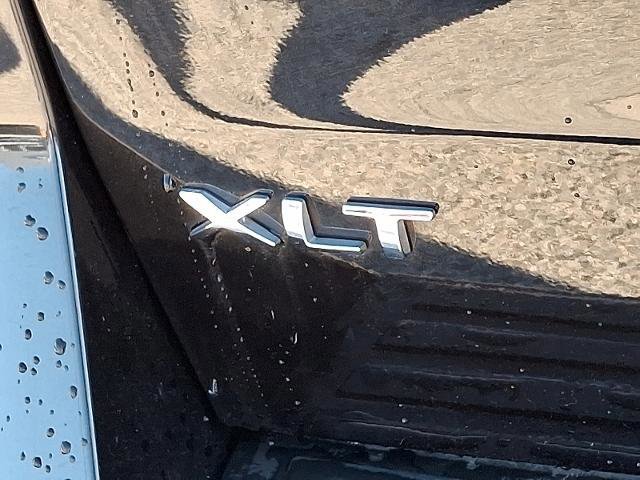 Certified 2024 Ford Expedition Max XLT image 31