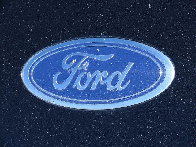 Certified 2022 Ford Escape S AWD/4WD image 12