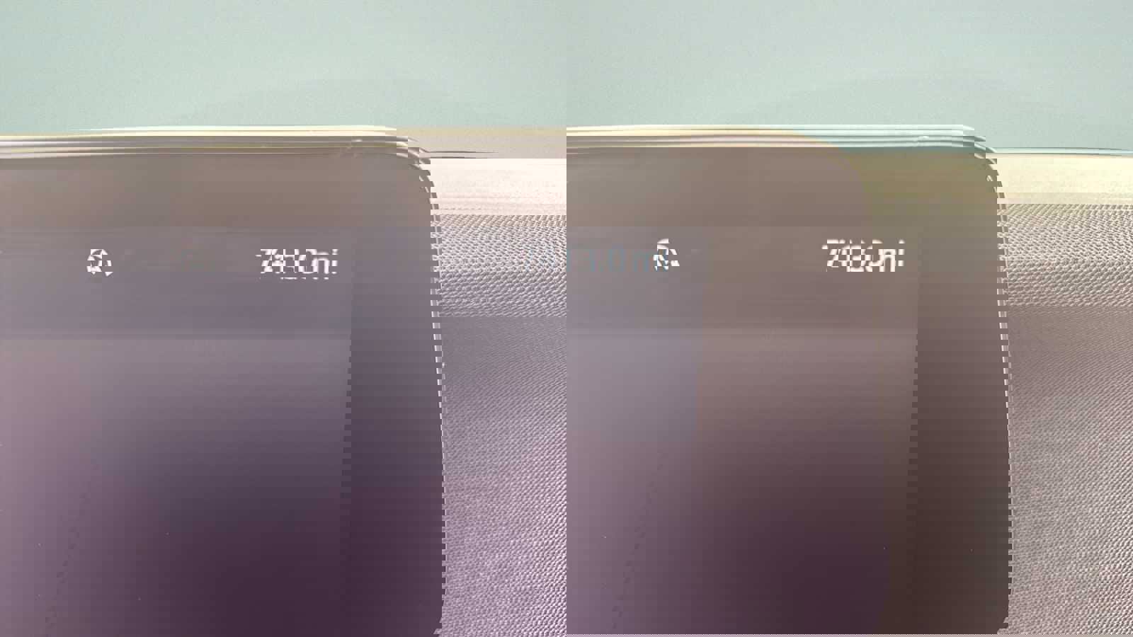 Certified 2025 Ford Expedition Tremor image 23