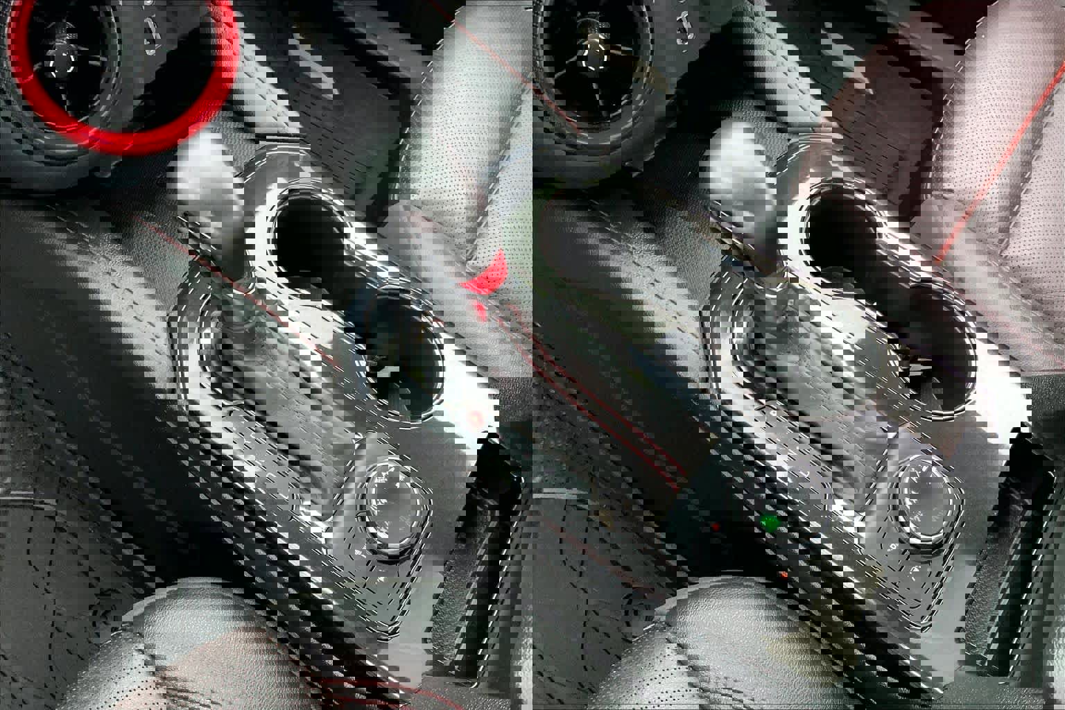 Used 2021 Chevrolet Blazer RS w/ Enhanced Convenience Package image 14