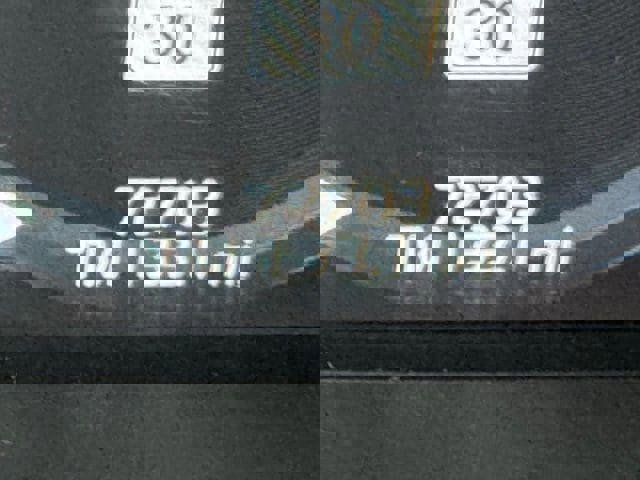 Used 2020 Volvo XC90 T5 Momentum image 12