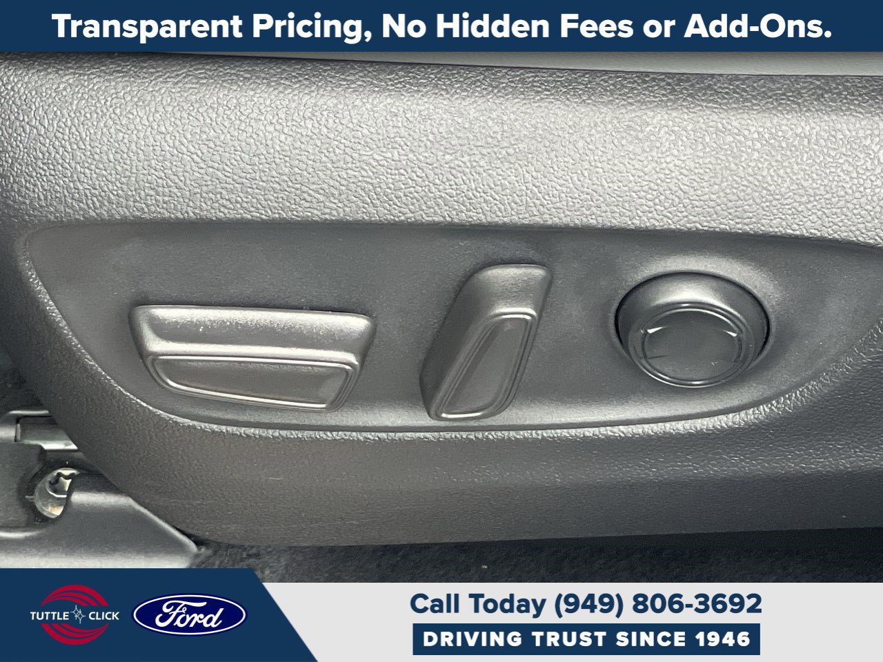 Used 2023 Toyota Highlander Bronze Edition image 22