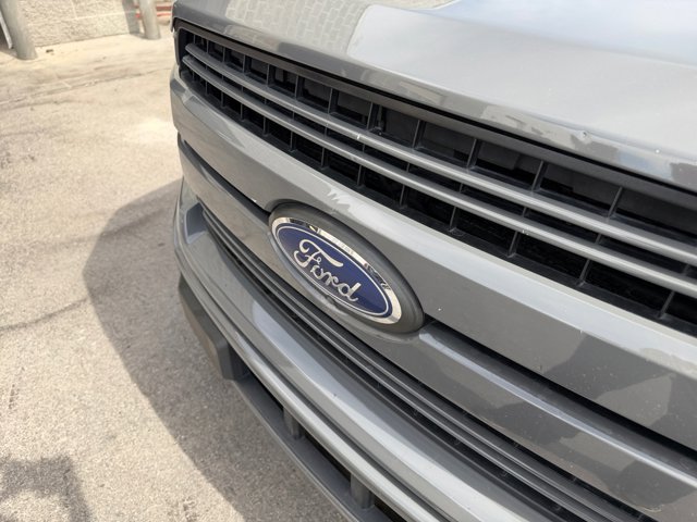 Certified 2018 Ford F150 Lariat w/ Equipment Group 502A Luxury AWD/4WD image 24