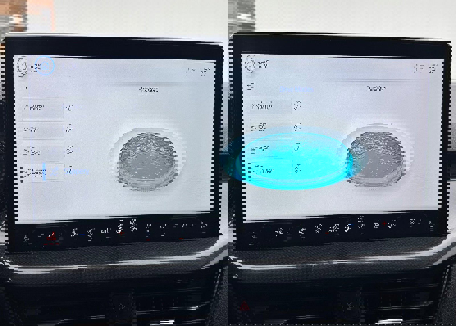 Certified 2023 Ford Escape ST-Line w/ Tech Pack #1 image 39