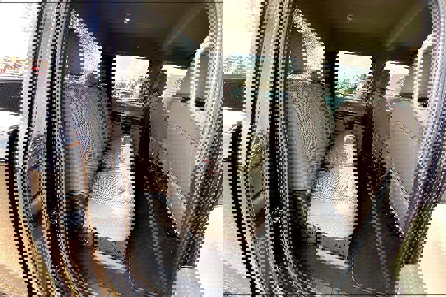 Certified 2022 Ford F250 XLT w/ XLT Premium Package image 20