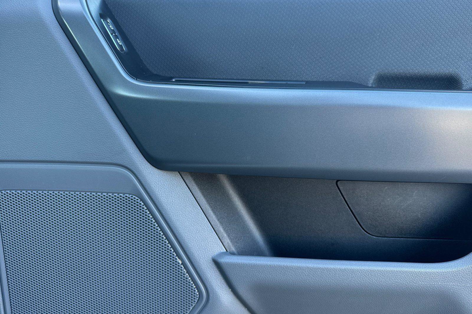 Certified 2023 Ford F150 XLT image 18